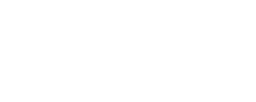 Lomax-logo