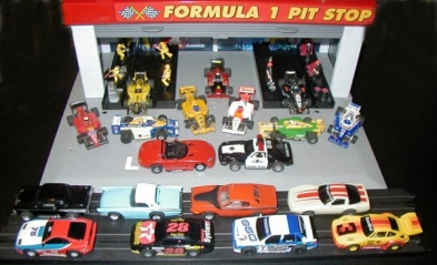 car-collection