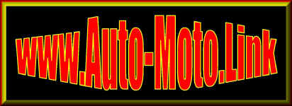 powered by Auto-Moto.Link