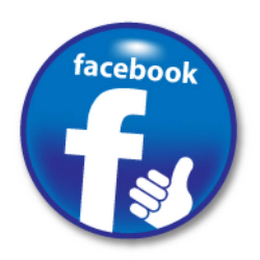motocycletteWorld @ Facebook
