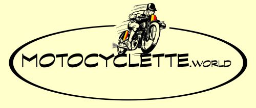 motocyclette.World