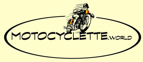 MOTO = www.motocyclette.World