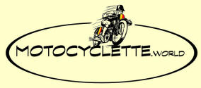 motocyclette.World