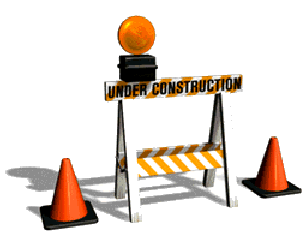 Under Construction 4 V-Trade