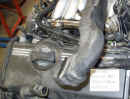 label A4 motor
