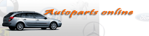 www.autoparts-online.be