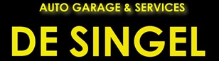 Auto Garage & Services : De Singel