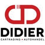 Didier Cartrading