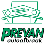 go to www.prevan.be