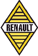 Renault & Dacia