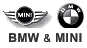 MINI & BMW