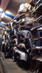 Mercedes Benz Van >> Garage Van de Velde & Zn. - Lokeren - tweedehands Mercedes ... Mercedes Benz Van >> Garage Van de Velde & Zn. - Lokeren - tweedehands Mercedes ...