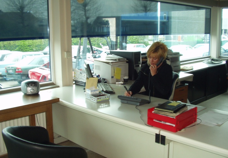 Mercedes Benz Van >> Garage Van de Velde & Zn. - Lokeren - tweedehands Mercedes ... Mercedes Benz Van >> Garage Van de Velde & Zn. - Lokeren - tweedehands Mercedes ...