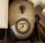 78 km