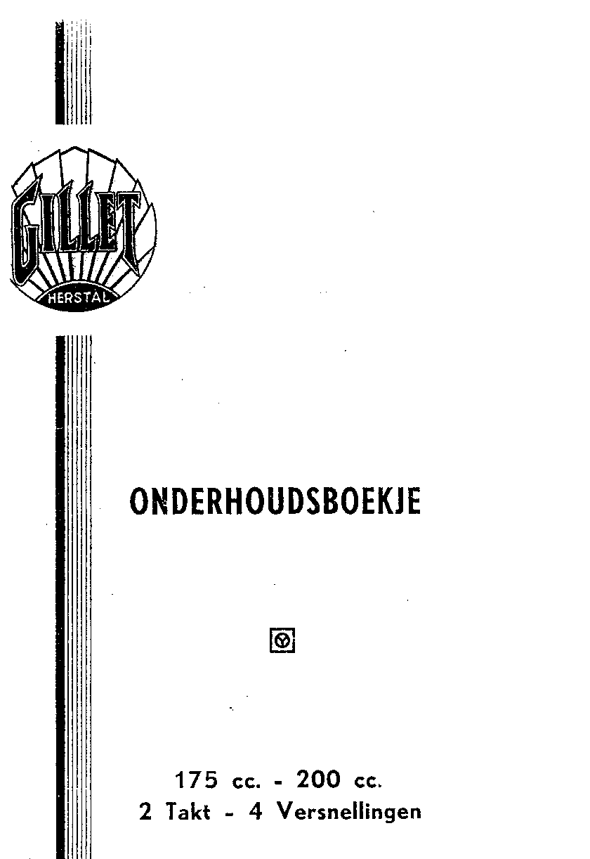 klik hier voor Nederlands