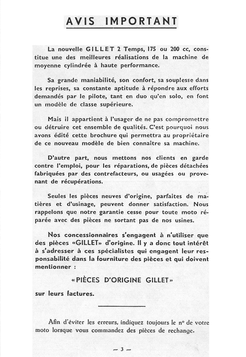 click for next page