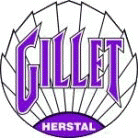 gillet-herstal