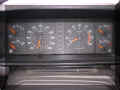 bxgti_dash.jpg (86633 bytes)