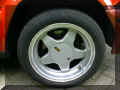 bxgti_velg.jpg (427577 bytes)