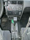 Automaat !