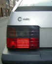 C-matic