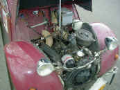 click for engine-view