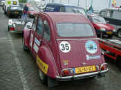 click for larger rear-view