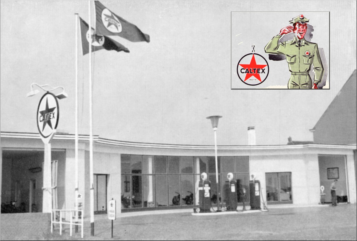 1954