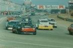 Francorchamps