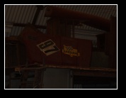 [Click to enlarge image]