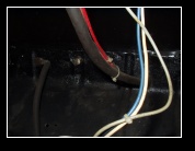 [Click to enlarge image]