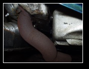 [Click to enlarge image]