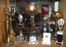 prizes.jpg (133212 bytes)