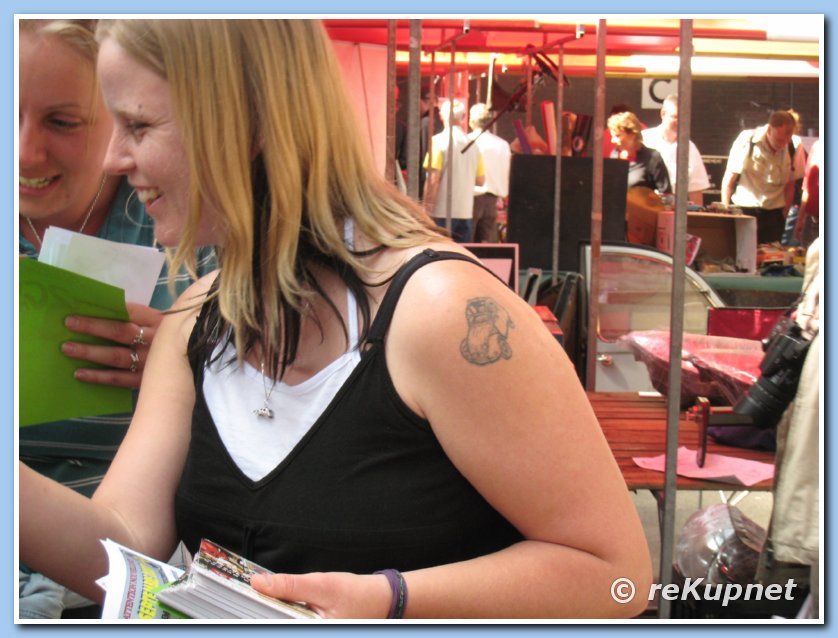 tattoo-girl
