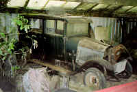 B14