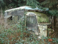 HY - Kempen - 2006