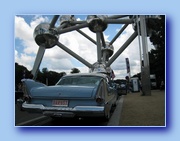 plymouth 58