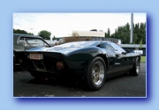 GT 400