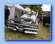 Dodge @ El Cheapo