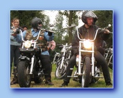 Bikes