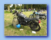 rat bike