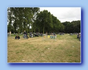 cu in 2008 !