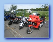 BFG 1300 etcetera