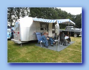 camping cosmos