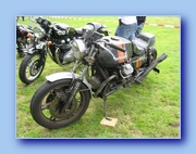 rat-Guzzi (Le Mans...)