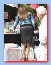 click to ZOOM
