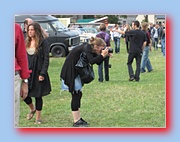 click to ZOOM