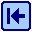 first-premier-eerste