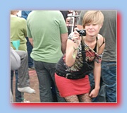click to ZOOM