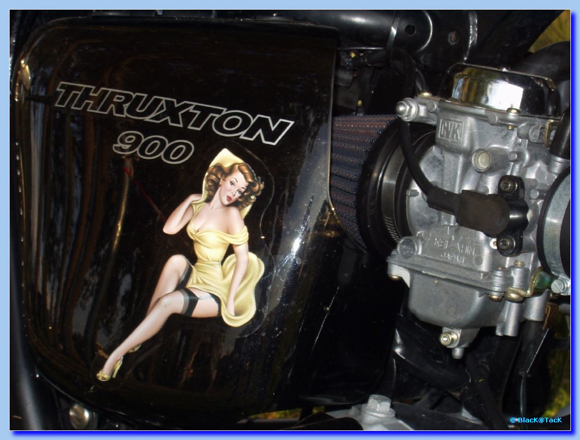rockabilly day 2006